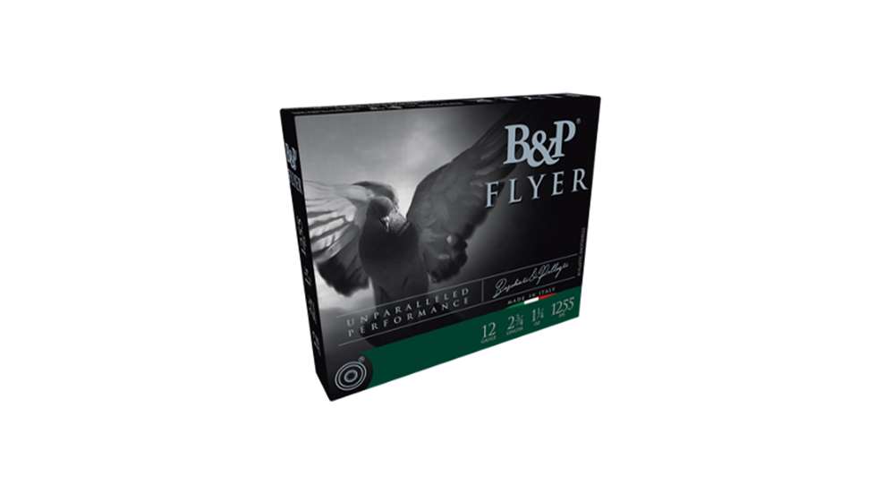 Bpcompflyer 1