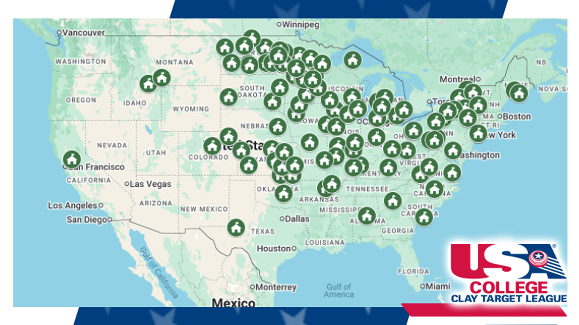 Usacollege Spring2026season 1