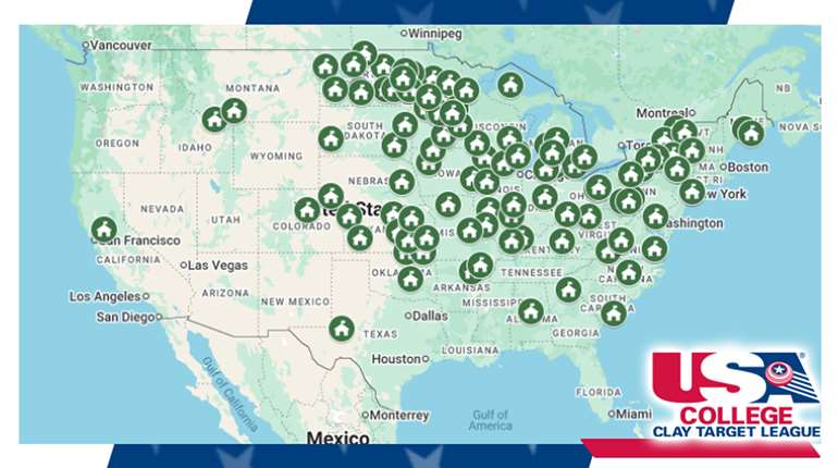 Usacollege Spring2026season 1