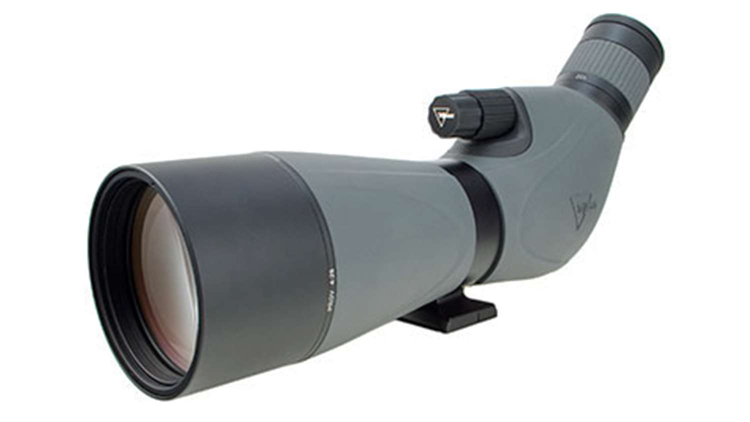 Trijicon 20-60x 82 mm HD