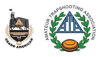 2018 Grand American World Trapshooting Championship | Amateur Trapshooting Association
