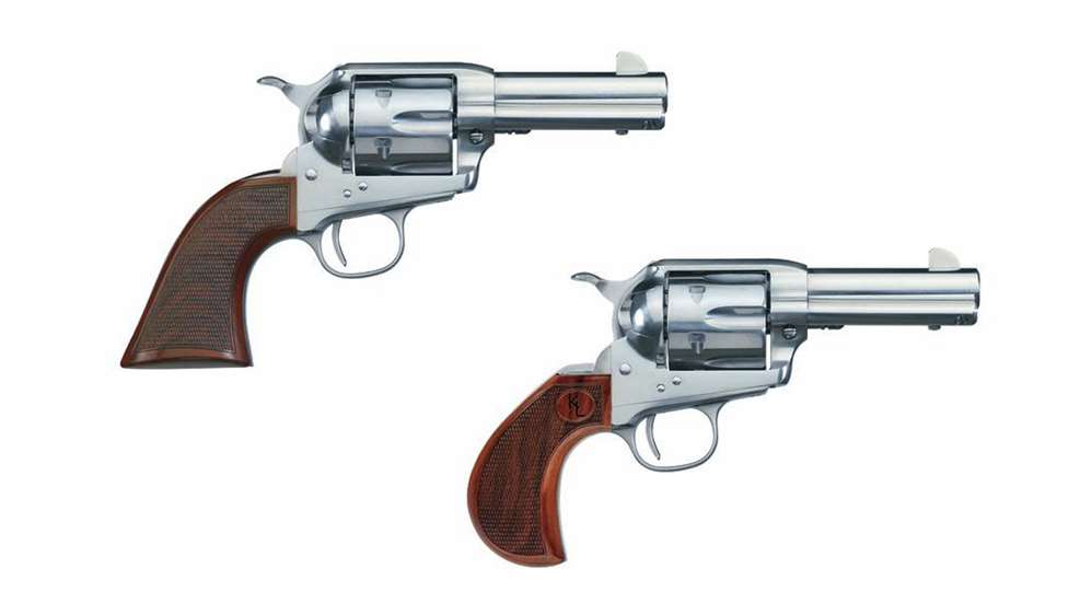 uberti1.jpg