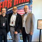 2025Northnj FNRA 1