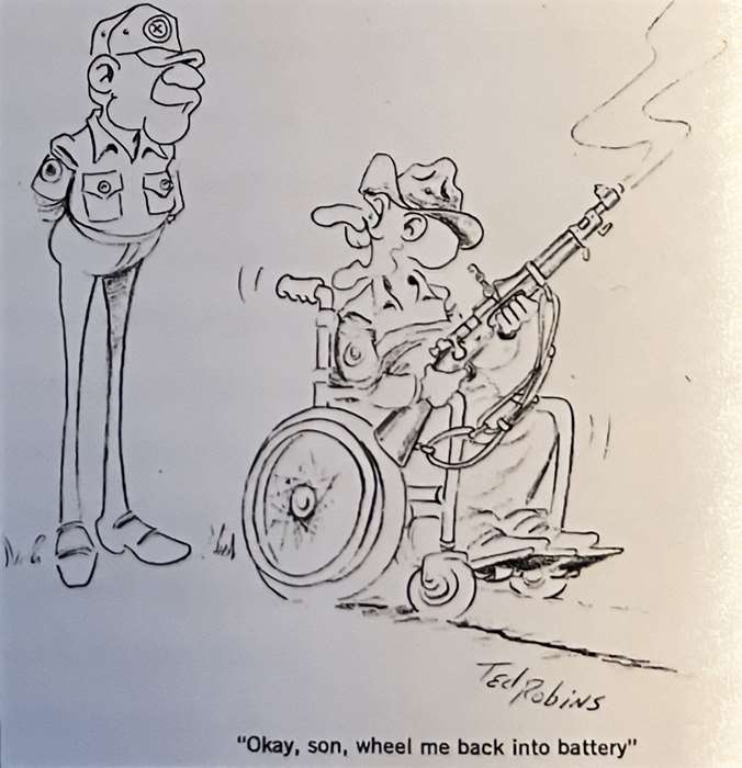 Cartoon