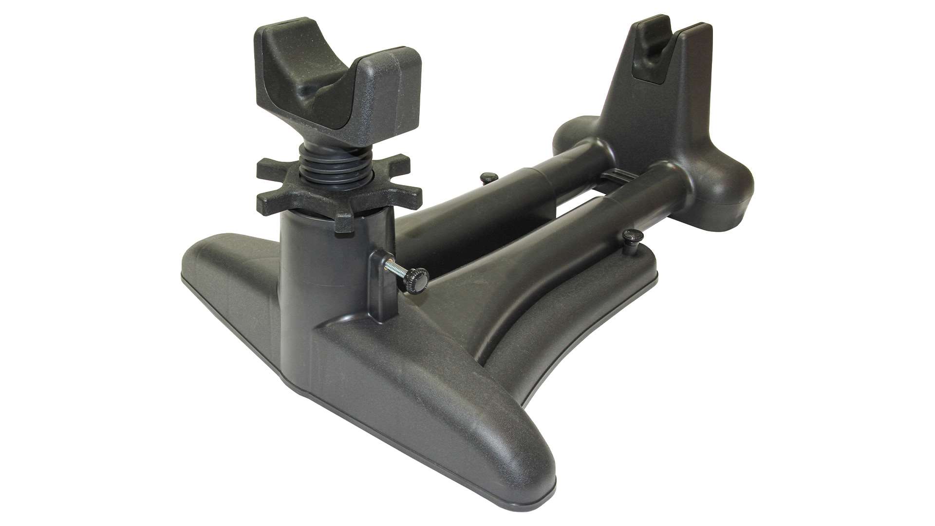 MTM Case-Gard Bull rifle rest