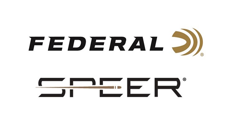 Federal, Speer Receive FBI Handgun Ammo Contracts | An NRA Shooting Sports Journal