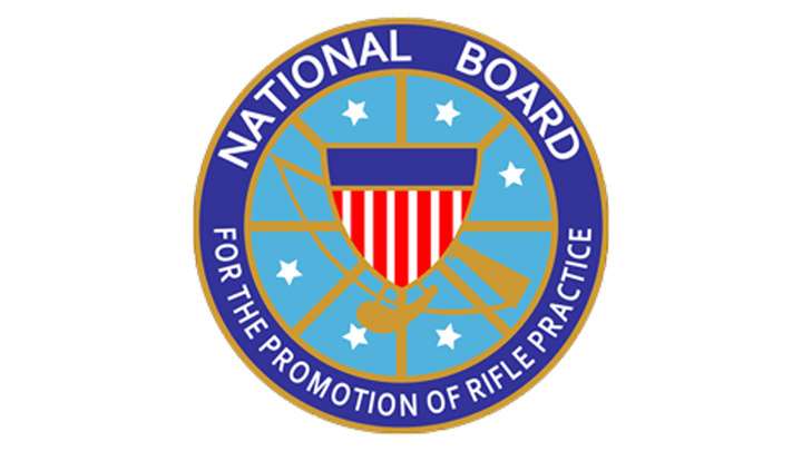 National Board For The Promotion Of Rifle Practice