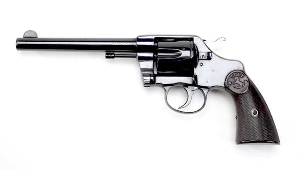 colt-model-1892-new-army-revolver.jpeg