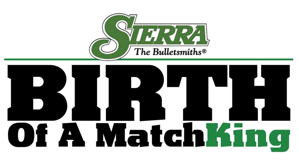 title-sierra.jpg