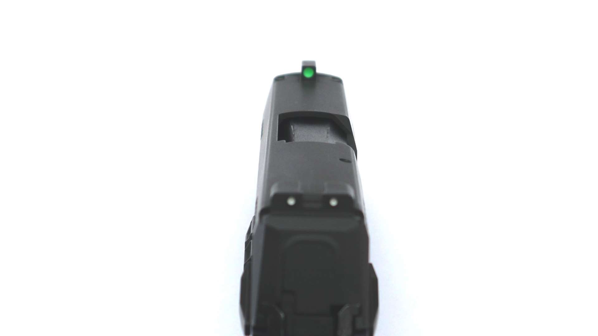 P365 tritium sight