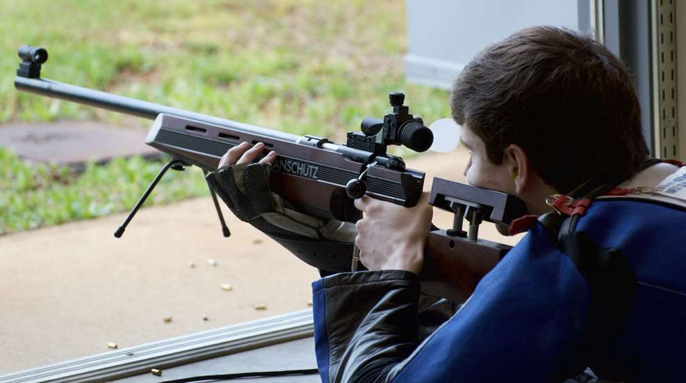 prior-1.jpg