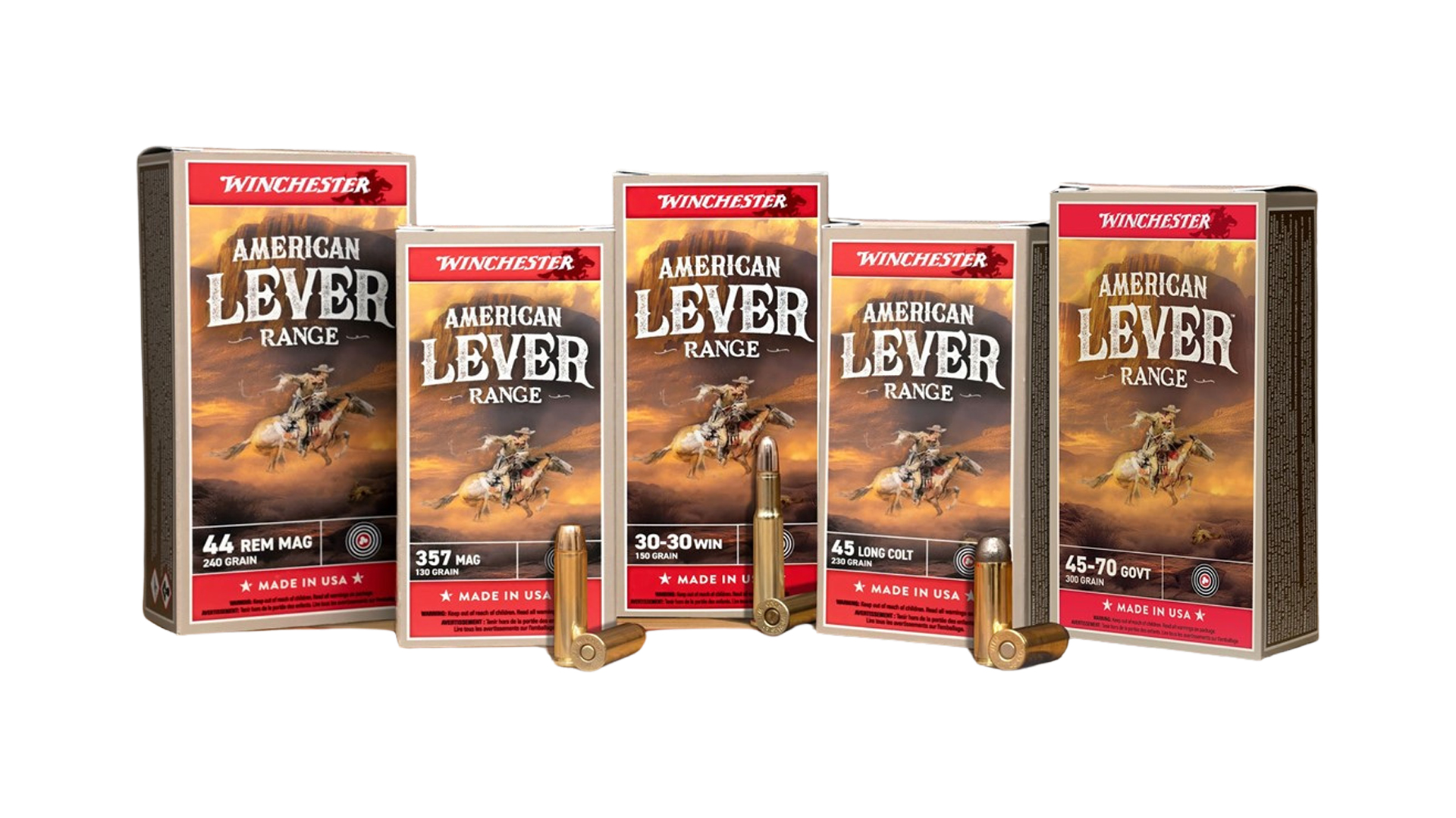 Winch Leverammo Jan2026 1