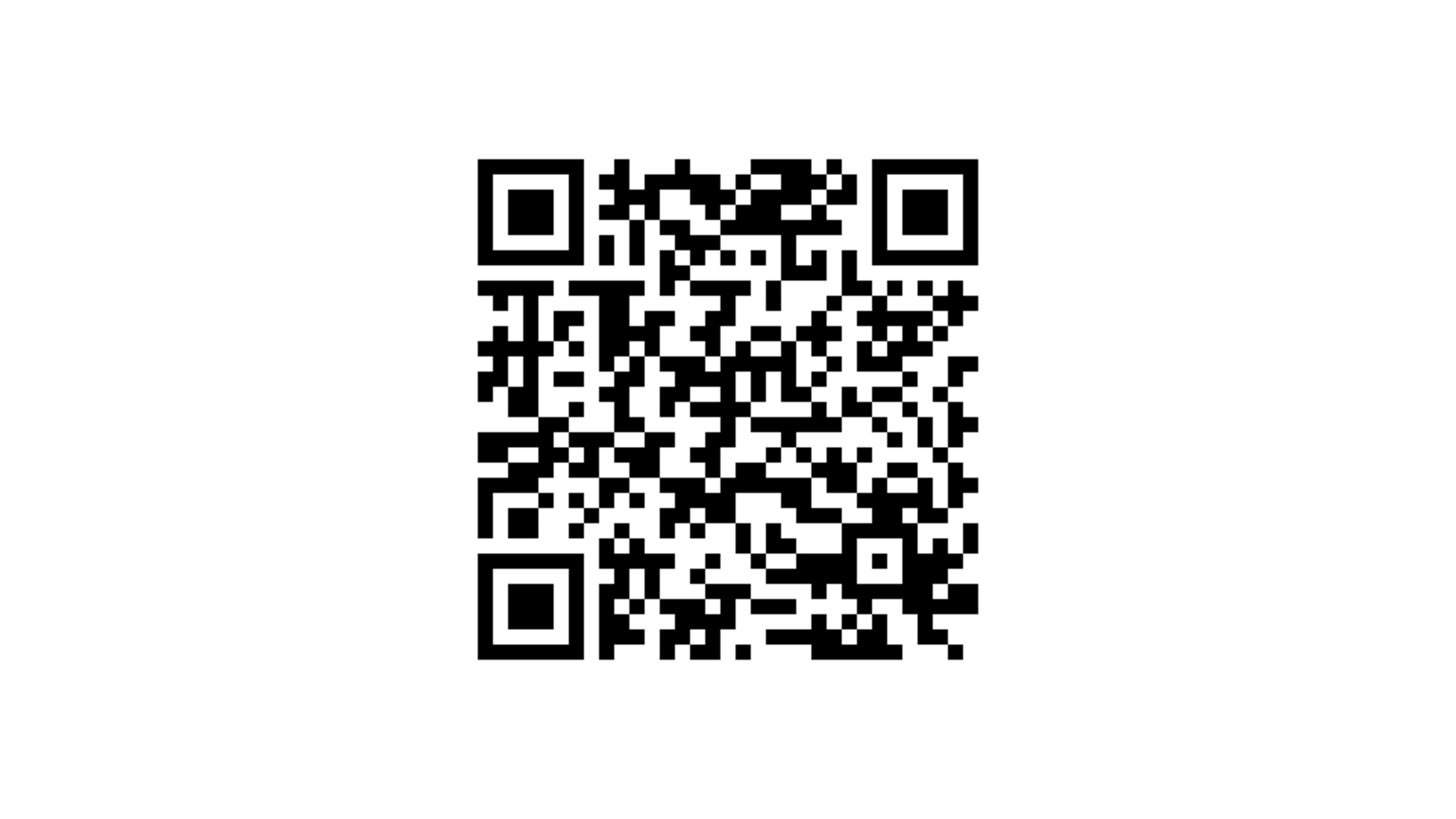 NRA Law Enforcement Officer of the Year QR code