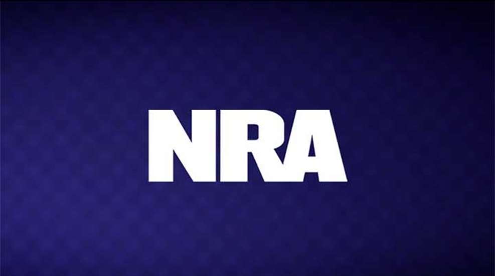 nra-annual-meetings-canceled-f-2.jpg