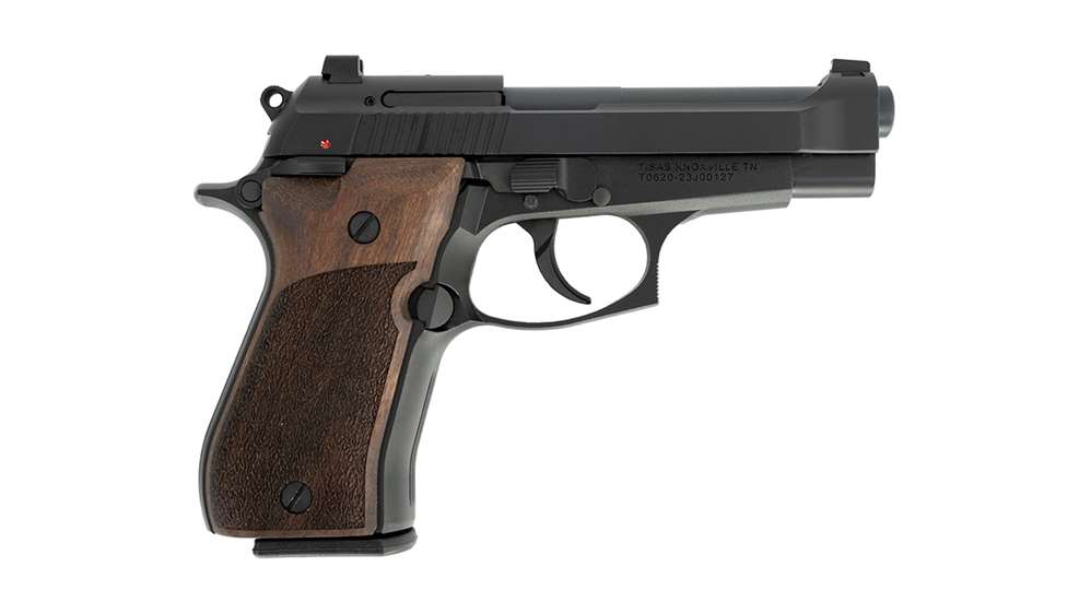 Tisasb380 1