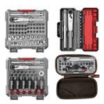 New: Real Avid Smart-Torq and X3 Driver System | An NRA Shooting Sports Journal