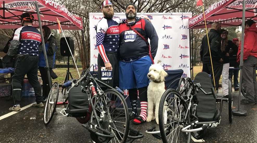 hftw-handcycle1.jpg