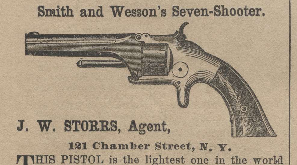 1857model1-1.jpg