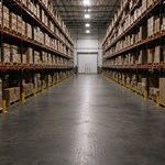 Ammunition Depot’s AmmoVault Bets You’ll Want The Ammo Before You Need It | An NRA Shooting Sports Journal
