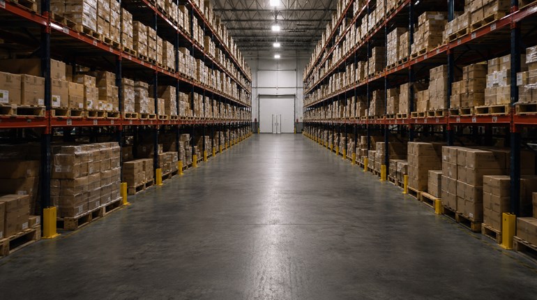 Ammunition Depot’s AmmoVault Bets You’ll Want The Ammo Before You Need It | An NRA Shooting Sports Journal