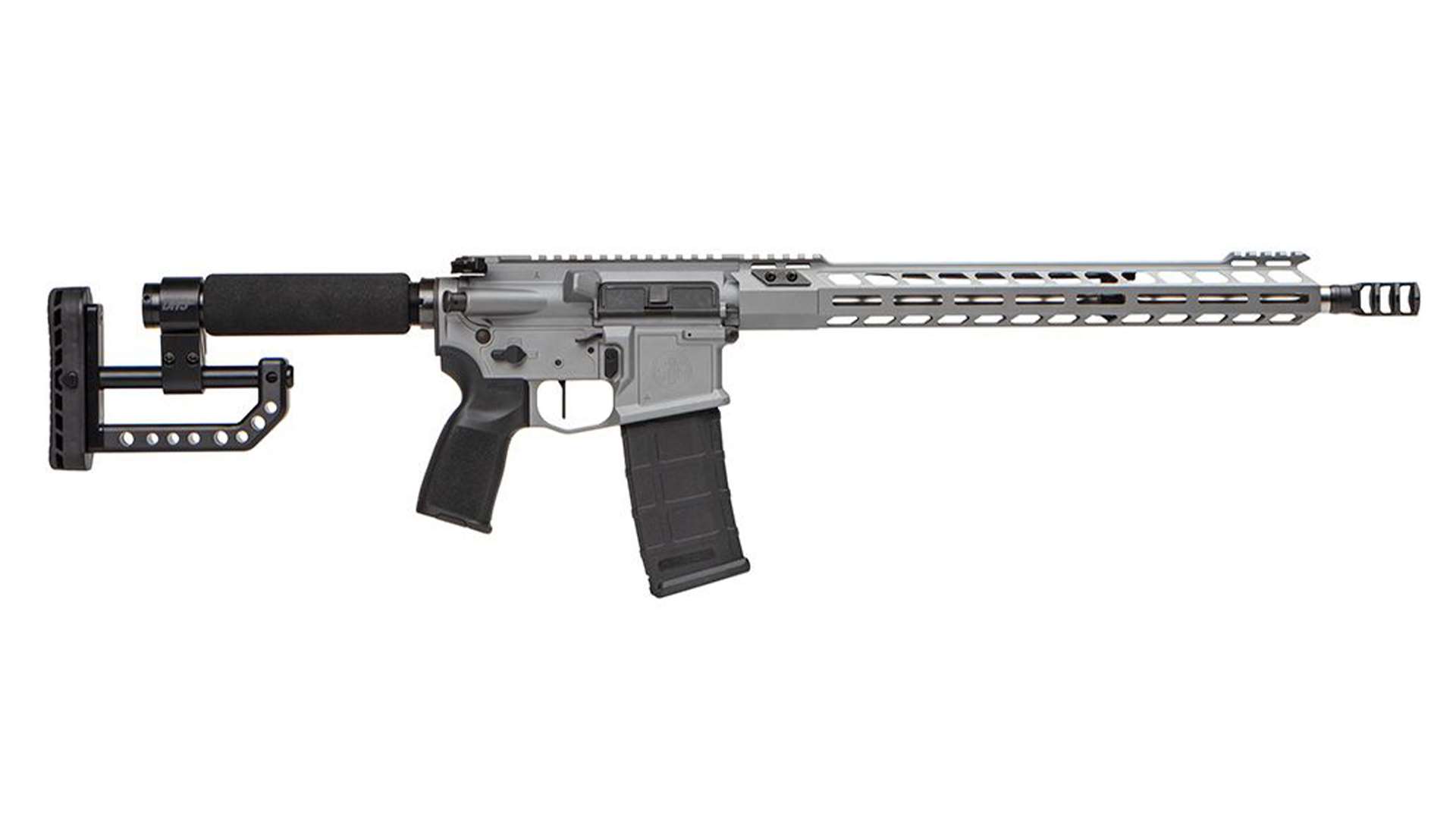 SIG SAUER M400-DH3