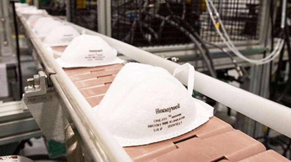 honeywell-mask1.jpg