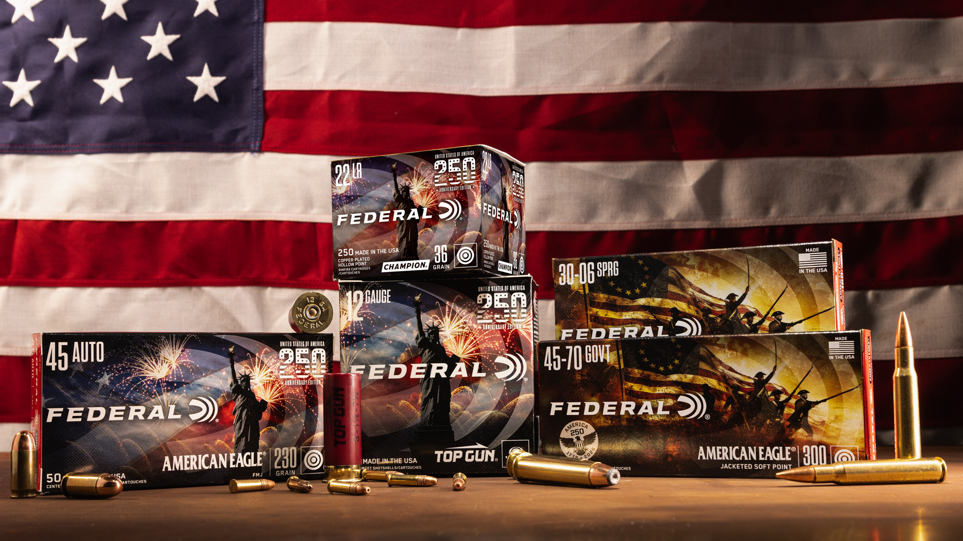 Fedusa250ammo Mar2026 1