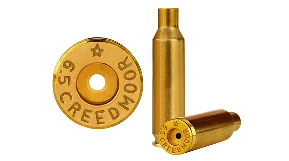 starline6_5.jpg