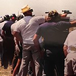 A Year of Classic Battles: 1988 National Matches | An NRA Shooting Sports Journal