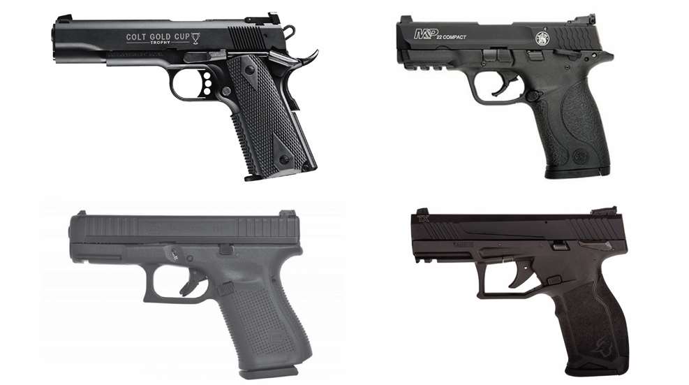 rimfire-trainers-2a.jpg