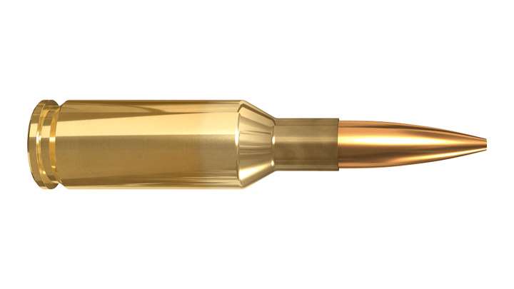 Popular 6mm Cartridges of the PRS -  Forums