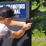 Nrayouthamb Bianchi2026 1