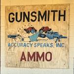 Accuracy Speaks: The On-Site Gunsmith Keeping Competitors in the Fight at Rio Salado