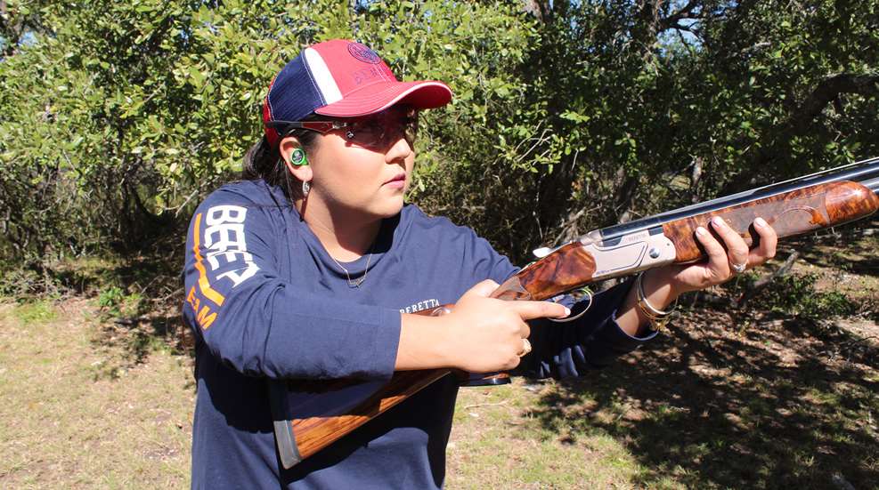 harrington_nsca-1.jpg