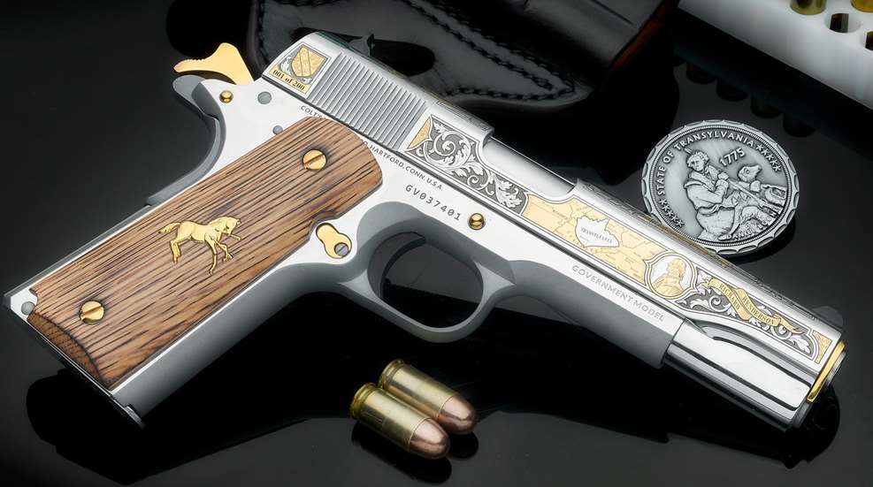 Skcustoms Danielboone 1