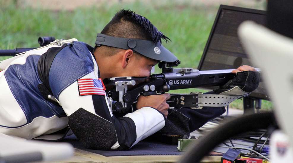 kevin-nguyen1.jpg