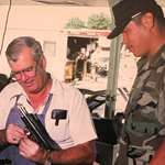 1983 National Matches 3A