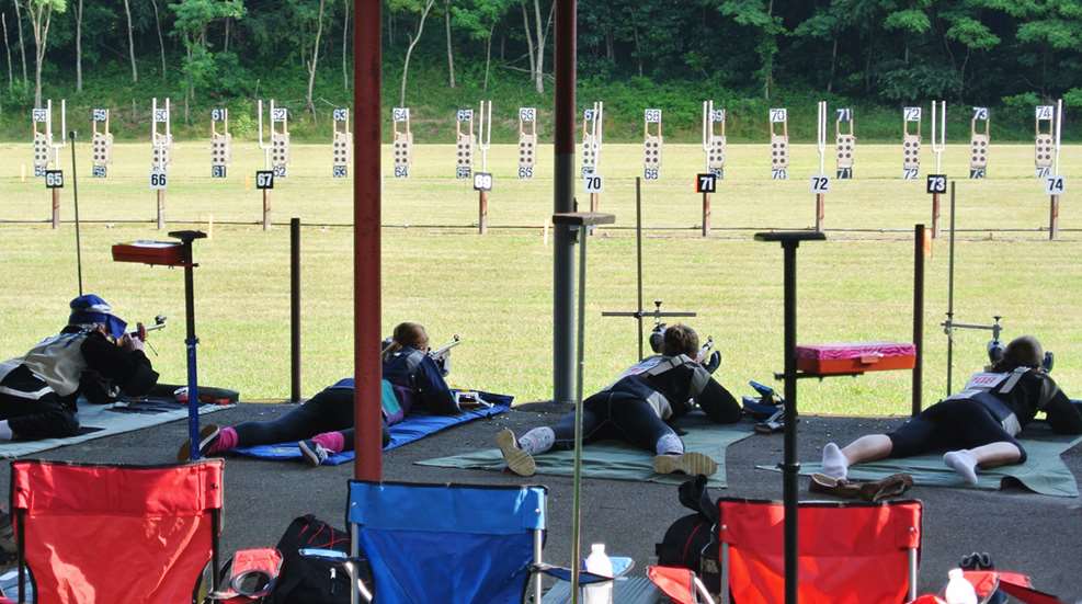 prone-1.jpg
