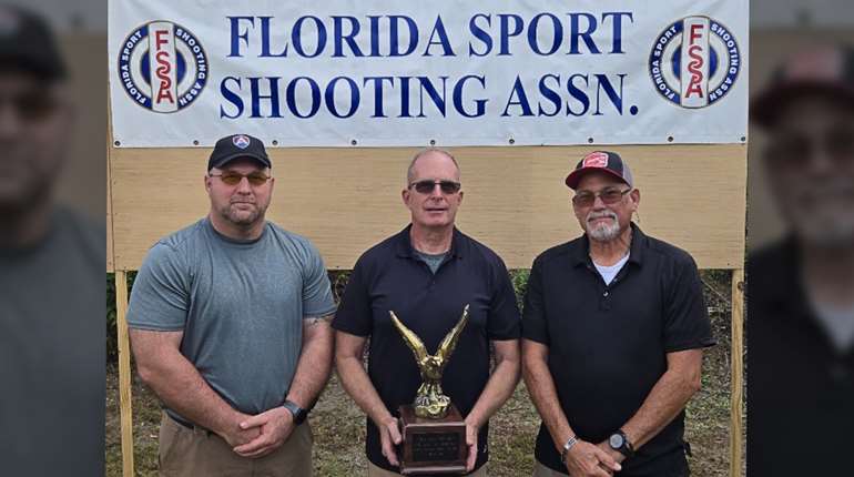 2025 Florida Precision Pistol Champ 1