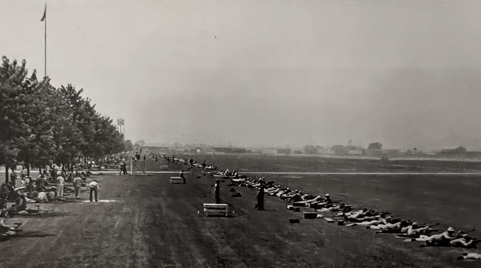 1947 Nationals 3