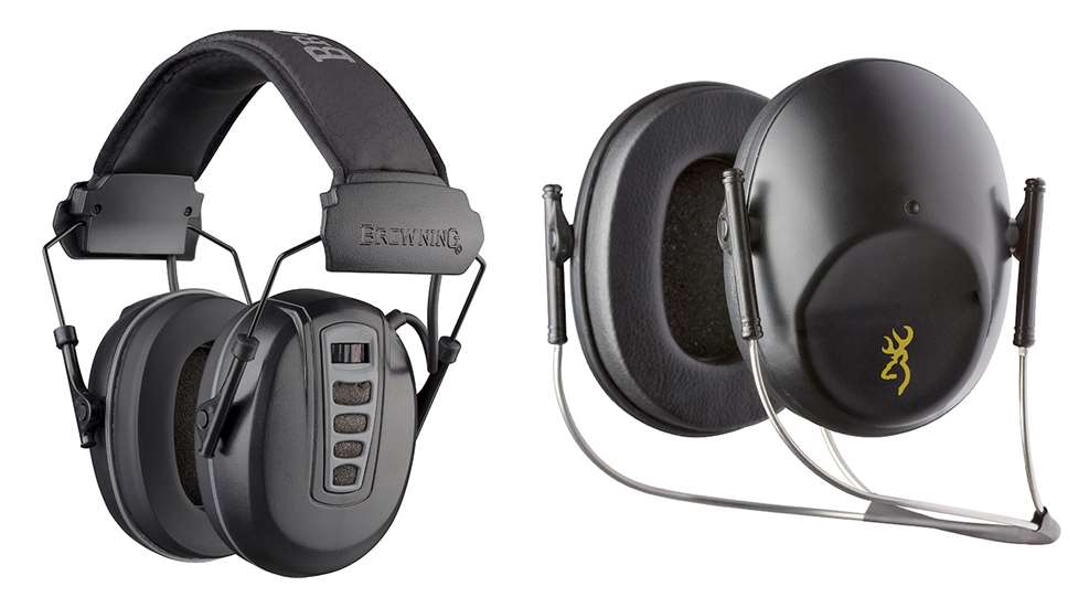 browning_earpro_1.jpg