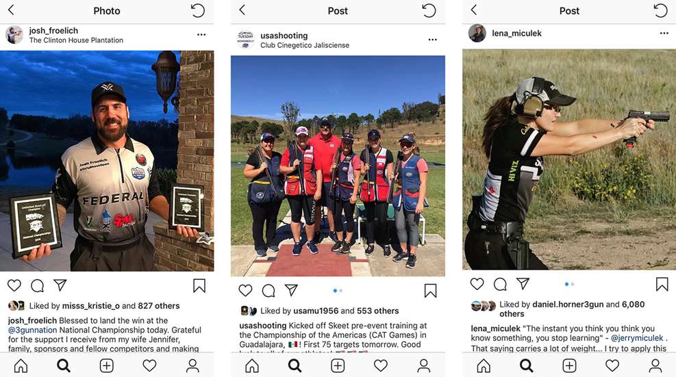 5shootingsportslist-lead-insta1.jpg