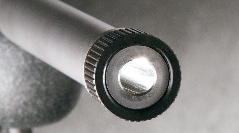 What You Need To Know About The Barrel Break-In Process | An NRA Shooting Sports Journal