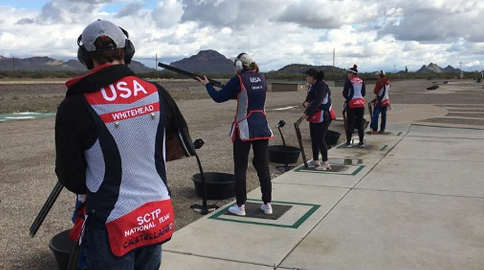 sctp-int-1.jpg