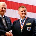 Legends: Allan Cors, 1936–2026 | An NRA Shooting Sports Journal