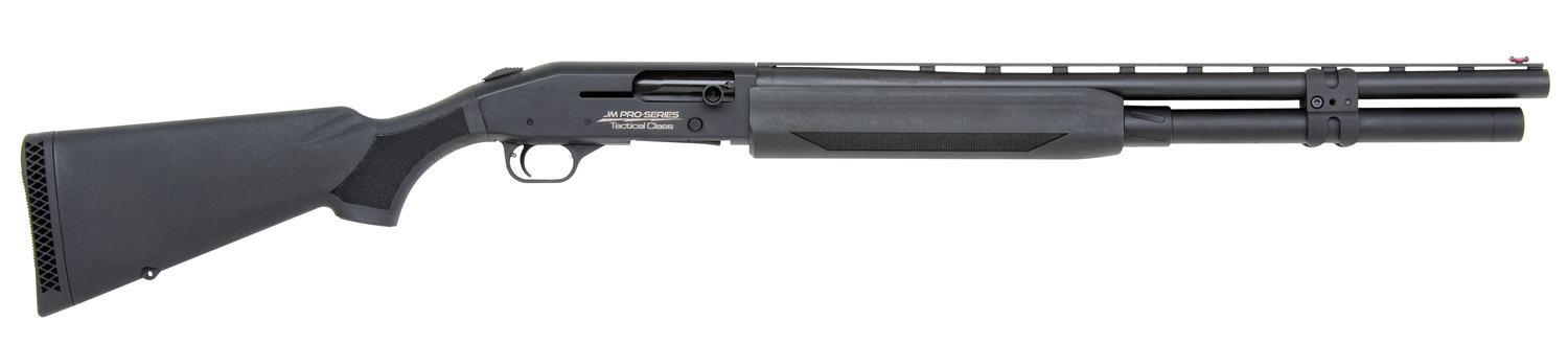 Mossberg 930 JM Pro