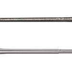 Proof Research Adds Competition Blanks to PXT Barrel Line
