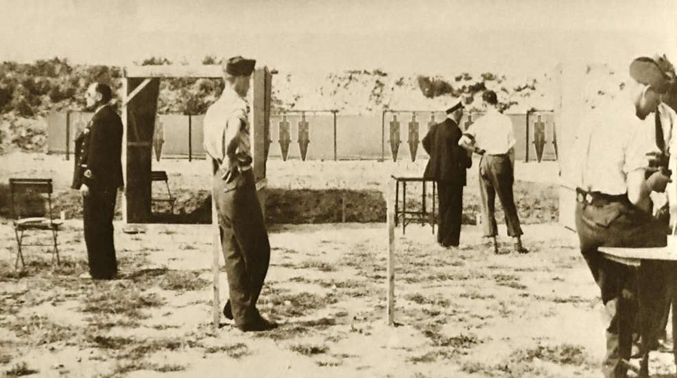 1948londonrange-1.jpg