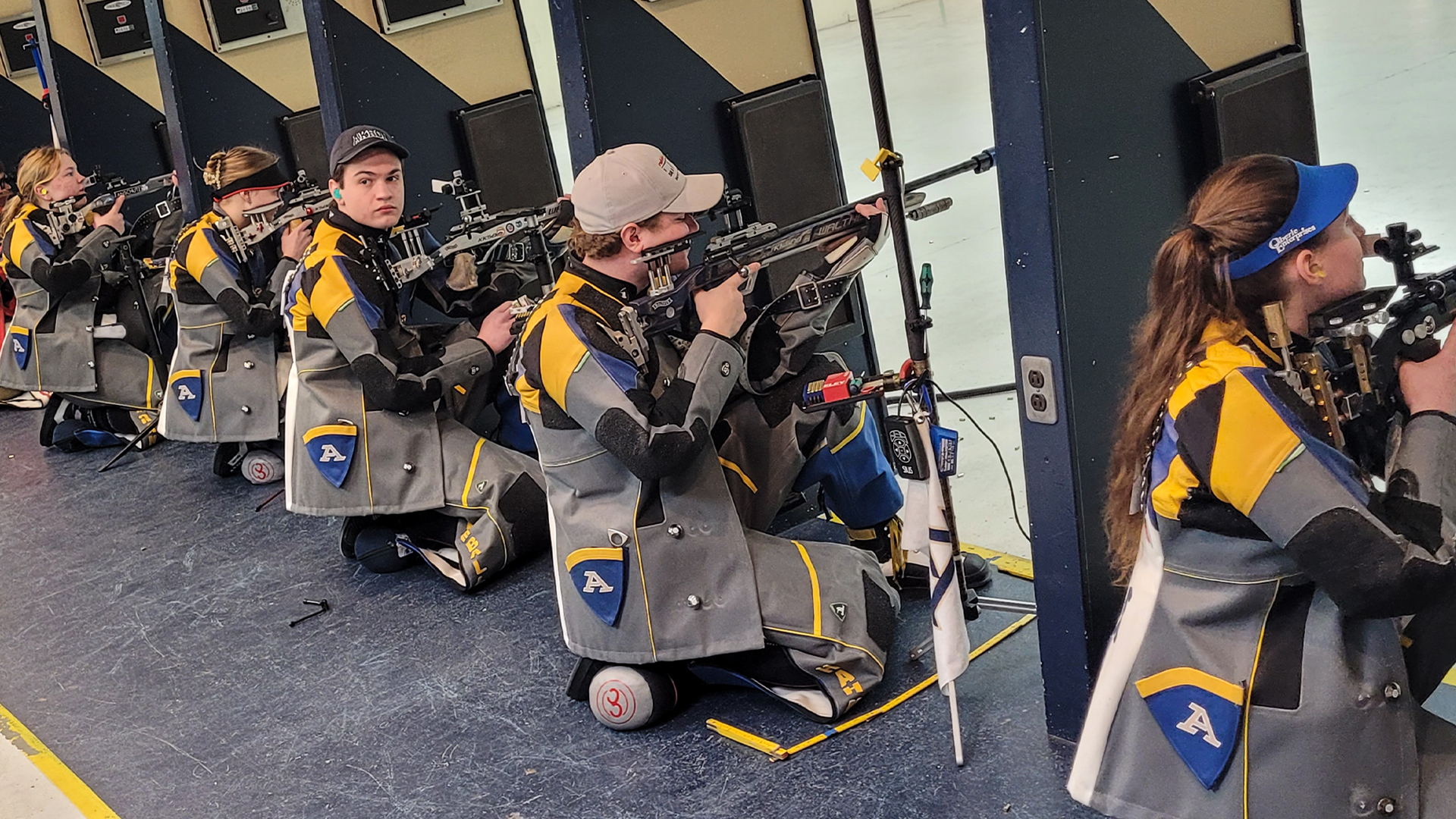 Akron Scorecard Feb21 2026 2