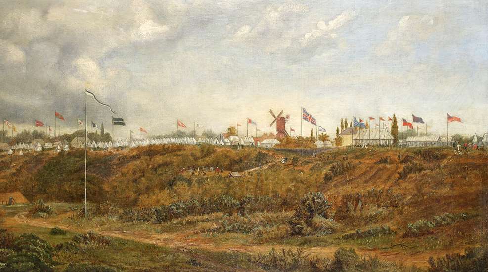 Paintinguk 1